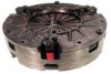 LAMBO 1612818760 Clutch Pressure Plate